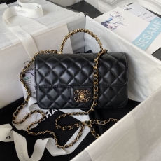 Chanel CF Series Bags